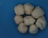 Foto langkah ke 6 dari resep Kue bulan moon cake 1000 layer.