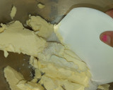 Foto del paso 1 de la receta: Lemon pie