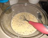 Foto del paso 2 de la receta: Pastel de Repollo