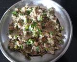 (બફવડા ( Buff Vada Recipe in Gujarati) રેસીપી સ્ટેપ3ફોટો