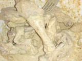Chicken Marinade #Festivedishcontest #Mombasa