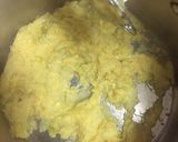 Foto del paso 3 de la receta: Guiso de zapallo italiano