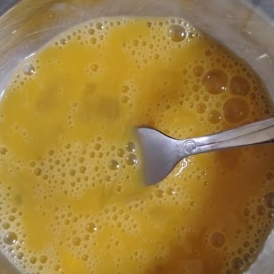 Langkah 1