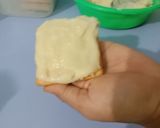 Foto langkah ke 3 dari resep Gabin Tape.