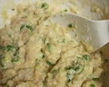 Foto langkah ke 11 dari resep Siomay Dimsum (DIY kulit siomay).