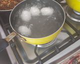 Foto del paso 6 de la receta: Pastel de papa con carne de soya