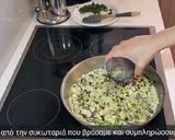 Φωτογραφία βήματος 8 της συνταγής Ιμβριώτικο Φουρνιστό