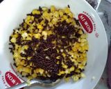 Foto langkah ke 3 dari resep Jasuke simple😍.