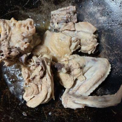 Langkah 3