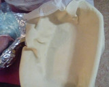 Foto del paso 1 de la receta: Hojaldre relleno
