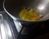 নিরামিষ দই পটল (niramish doi potol recipe in Bengali) রেসিপি ধাপ - 3 ছবি
