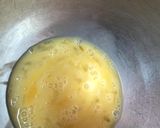 A picture of step 3 of Banana Bread #Christmas Baking Contest.