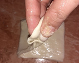 Foto del paso 5 de la receta: Msaman marroquí