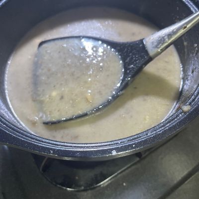 Langkah 5