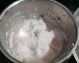 छोले भटूरे। रेसिपी चरण 1 फोटो