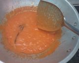 Foto langkah ke 4 dari resep Sambal Goreng Kentang alaala.