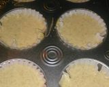 Foto del paso 3 de la receta: Bollos de harina integral