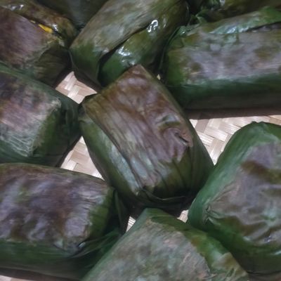 Langkah 10