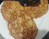 Foto del paso 4 de la receta: Arepuelas de avena