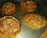 A picture of step 2 of 🥜Peanut chikki 🥜.