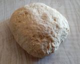 Foto del paso 2 de la receta: Pastel de carne con masa