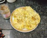 ચાટ મસાલો (Chaat Masala Recipe In Gujarati) રેસીપી સ્ટેપ3ફોટો