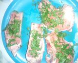 Foto del paso 4 de la receta: Platillo de esquite