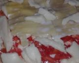 Foto del paso 7 de la receta: Lasagna de verduras