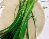 Hình bước làm 2 của món Bánh canh cá lóc