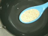 गेहूं के आटे के लड्डू (Gehu ke aate ke ladoo recipe in hindi)