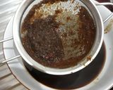 Foto langkah ke 3 dari resep Cuko pempek palembang.
