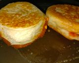 दाबेली (Dabeli recipe in hindi) रेसिपी चरण 8 फोटो