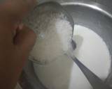Corn Kheer recipe step 4 photo