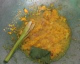 Foto langkah ke 3 dari resep Semur Ayam (cocok untuk mie ayam).
