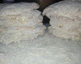 Foto del paso 8 de la receta: Milanesas de carne picada