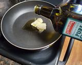 Foto del paso 2 de la receta: Crema de brócoli