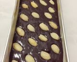 Foto langkah ke 8 dari resep Fudgy Brownies.