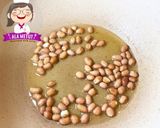 Foto langkah ke 9 dari resep Soto Vegan alaMetut 👩‍🍳.