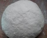 Foto del paso 3 de la receta: Tortas fritas !!