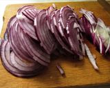 Lepénykenyér recept fázis 2 fotója