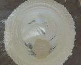 Foto del paso 2 de la receta: Challah