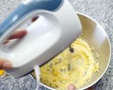 Foto del paso 2 de la receta: Maicenitos | alfajor de maicena