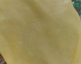 Foto langkah ke 5 dari resep Kulit Pastel Renyah.