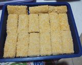 Foto langkah ke 7 dari resep Risoles mayonaise.