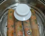 Foto langkah ke 5 dari resep Sosis Telur (194).