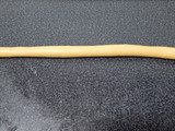 Ensaimadas