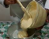 Foto del paso 5 de la receta: Pastel de Piña Colada