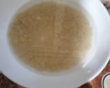 صورة لخطوة 1 من وصفة بوريتو مكسيكي