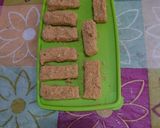 Foto langkah ke 6 dari resep Nugget (versi yutup).