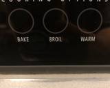 Quick London Broil recipe step 4 photo